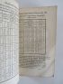 BEDOS DE CELLES : La gnomonique pratique, ou l'art de tracer les cadrans solaires avec la plus grande précision, par les meilleurs méthodes, mises à la portée de tout le monde. Avec Des Observations sur la manière de régler les Horloges - Edition-Originale.com