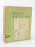 BEDOUIN : André Breton - Edition Originale - Edition-Originale.com