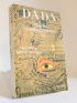 BEHAR : Dada. Histoire d'une subversion - Signiert, Erste Ausgabe - Edition-Originale.com