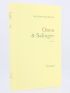 BEIGBEDER : Oona & Salinger - Signiert, Erste Ausgabe - Edition-Originale.com
