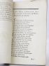 BELLOSTE : Traité du mercure par Augustin Belloste, premier chirurgien de feu Madame Douairière de Savoie. - Edition-Originale.com