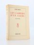 BENDA : Les cahiers d'un clerc - First edition - Edition-Originale.com