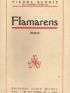 BENOIT : Flamarens - First edition - Edition-Originale.com