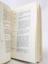BENS : Queneau - Signed book, First edition - Edition-Originale.com