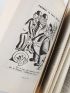 BERAUD : Gringoire, Ecrits 1928-1937. - Ecrits 1937-1940. - Ecrits 1940-1943 - First edition - Edition-Originale.com