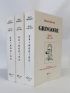 BERAUD : Gringoire, Ecrits 1928-1937. - Ecrits 1937-1940. - Ecrits 1940-1943 - Prima edizione - Edition-Originale.com