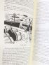 BERAUD : Gringoire, Ecrits 1928-1937 - Erste Ausgabe - Edition-Originale.com