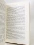 BERAUD : Gringoire, Ecrits 1928-1937 - Edition Originale - Edition-Originale.com