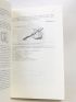 BERAUD : Gringoire, Ecrits 1937-1940 - Prima edizione - Edition-Originale.com