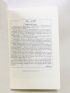 BERAUD : Gringoire, Ecrits 1937-1940 - First edition - Edition-Originale.com