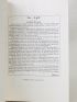 BERAUD : Gringoire, Ecrits 1937-1940 - First edition - Edition-Originale.com