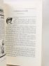 BERAUD : Gringoire III, Ecrits 1940-1943 - First edition - Edition-Originale.com