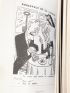 BERAUD : Gringoire III, Ecrits 1940-1943 - Edition Originale - Edition-Originale.com