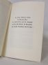 BERNANOS : Combat pour la liberté, correspondance inédite 1904-1934 & 1934-1948 - First edition - Edition-Originale.com