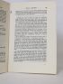 BERNANOS : Combat pour la liberté, correspondance inédite 1904-1934 & 1934-1948 - Edition Originale - Edition-Originale.com