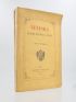 BERNARD : Néliska, épopée nationale russe - First edition - Edition-Originale.com