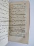BERNOULLI : Histoire de l'Académie royale des sciences. Année 1730 - Edition-Originale.com