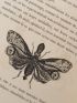 BERTHOUD : Le monde des insectes - Edition Originale - Edition-Originale.com