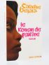 BEYALA : Le roman de Pauline - Autographe, Edition Originale - Edition-Originale.com