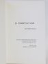 BIANU : L'atelier des mondes - Libro autografato, Prima edizione - Edition-Originale.com