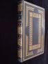 BIBLIOPHILE JACOB : La Belgique en 1841 - Erste Ausgabe - Edition-Originale.com