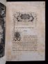 BIBLIOPHILE JACOB : La Belgique en 1841 - Edition Originale - Edition-Originale.com