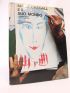 BIDERMANAS : Marc Chagall e il suo mondo - Signiert, Erste Ausgabe - Edition-Originale.com
