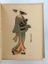 BING : Le Japon artistique. Documents d'Art et d'Industrie réunis par S. Bing.  - First edition - Edition-Originale.com