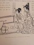 BING : Le Japon artistique. Documents d'Art et d'Industrie réunis par S. Bing.  - First edition - Edition-Originale.com