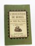 BIOY CASARES : L'invention de Morel - First edition - Edition-Originale.com