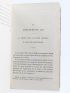 BIRE : Les poètes lauréats de l'Académie Française. Recueil de poèmes couronnés depuis 1800 avec une introduction (1671-1800) et des notices biographiques et littéraires - Edition-Originale.com