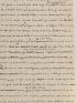 BLANCHOT : Manuscrit et tapuscrit complet inédit constituant l'élaboration de Thomas l'Obscur à partir du tapuscrit de Thomas le Solitaire - Libro autografato, Prima edizione - Edition-Originale.com