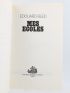 BLED : Mes écoles - Signed book, First edition - Edition-Originale.com