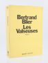 BLIER : Les valseuses - First edition - Edition-Originale.com