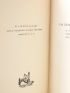 BLOY : Léon Bloy - Signed book, First edition - Edition-Originale.com
