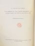 BLOY : Mon journal pour faire suite au Mendiant Ingrat 1896-1900 - Prima edizione - Edition-Originale.com