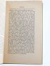 BLUM : Stendhal et le Beylisme - Libro autografato, Prima edizione - Edition-Originale.com