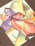 BLUMNER : Sturm livre d'images N°V : Les peintres expressionnistes - Erste Ausgabe - Edition-Originale.com