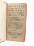 BOATE : Histoire naturelle d'Irlande - First edition - Edition-Originale.com