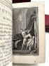 BOCCACE : Contes de J. Boccace - First edition - Edition-Originale.com