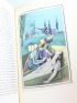 BOCCACE : Vingt contes - Signed book - Edition-Originale.com