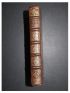 BOILEAU : Historia Flagellantium De Recto Et Perverso Flagrorum Usu Apud Christianos - First edition - Edition-Originale.com