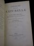 BOITARD : Curiosités d'histoire naturelle et astronomie amusante. Réalités fantastiques, voyages dans les planètes, etc... - First edition - Edition-Originale.com