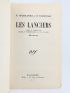 BOLESLAVSKI : Les lanciers - Prima edizione - Edition-Originale.com