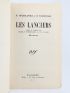 BOLESLAVSKI : Les lanciers - First edition - Edition-Originale.com