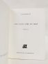 BONFAND : Paul Klee, l'oeil en trop - Signed book, First edition - Edition-Originale.com