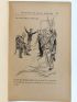 BONHOMME : Les opinions de Jacques Bonhomme.  - Libro autografato, Prima edizione - Edition-Originale.com