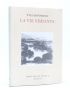BONNEFOY : La vie errante suivi de Une autre époque de l'écriture - Signed book, First edition - Edition-Originale.com