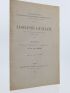BONNET : Adolphe Guillot - First edition - Edition-Originale.com