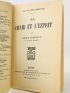 BORDEAUX : La chair et l'esprit - Libro autografato, Prima edizione - Edition-Originale.com